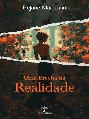 cover image of Por onde anda a poesia